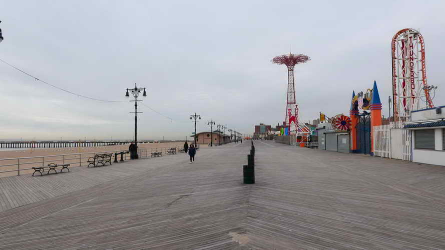 NYC_2020-01-31 09-18-23_P1080967
